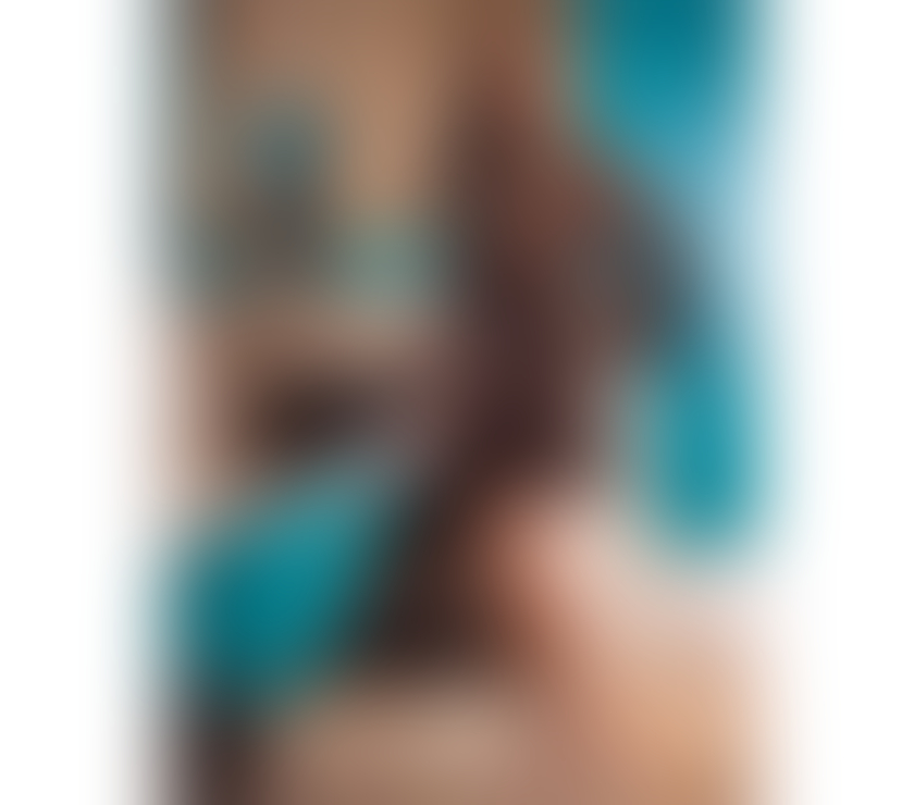 Escorts Kent Maidstone - Photos for Quality Time Deserves a Quality rate call me Moodeng